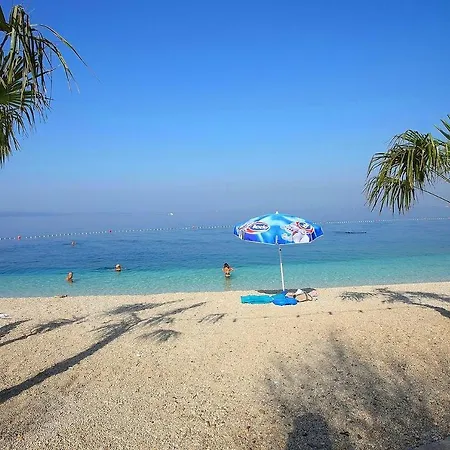 Seaview Marita